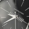 Hamilton Ventura Quartz H24411732 - Image 3