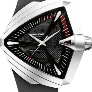 Hamilton Ventura XXL Automatic Skeleton H24655331