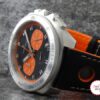 Junghans 1972 Chronoscope Quartz 41/4260.00 - Image 3