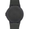 Junghans Force Mega Solar 18/1000.00 - Image 2