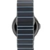 Junghans Force Mega Solar 18/1400.44 - Image 2