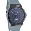Junghans Force Mega Solar 18/1401.00 - Image 2