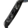 Junghans Force Mega Solar 18/1401.00 - Image 3