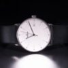 Junghans Form A 27/4730.00 - Image 2