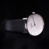 Junghans Form A 27/4730.00 - Image 3