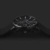 Junghans Form A Chronoscope EN 27/4371.03 - Image 2