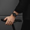 Junghans Form A Chronoscope EN 27/4371.03 - Image 3
