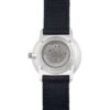 Junghans Form A Titan 27/2000.00 - Image 2