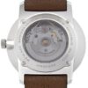 Junghans Form A Titan 27/2002.00 - Image 2