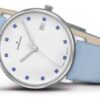 Junghans Form Damen 47/4055.00 - Image 2