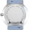 Junghans Form Damen 47/4055.00 - Image 3