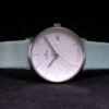 Junghans Form Damen 47/4455.00 - Image 2