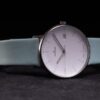 Junghans Form Damen 47/4455.00 - Image 3