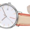 Junghans Form Damen 47/4458.00 - Image 2