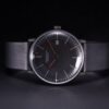 Junghans Max Bill Automatic Bauhaus 27/4308.02 - Image 2