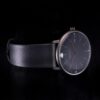 Junghans Max Bill Automatic Bauhaus 27/4308.02 - Image 3