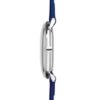 Junghans Max Bill Damen 47/4540.02 - Image 2