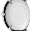 Junghans Max Bill Damen 47/4553.02 - Image 2