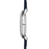 Junghans Max Bill Damen 47/4553.02 - Image 3