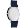 Junghans Max Bill Damen 47/4556.02 - Image 3