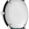 Junghans Max Bill Damen 47/4557.02 - Image 2
