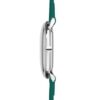 Junghans Max Bill Damen 47/4557.02 - Image 3