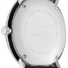 Junghans Max Bill Damen 47/4558.02 - Image 2