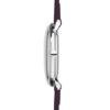 Junghans Max Bill Damen 47/4558.02 - Image 3