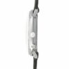 Junghans Max Bill Mega Solar 59/2023.02 - Image 2