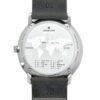 Junghans Max Bill Mega Solar 59/2023.02 - Image 3