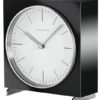 Junghans Max Bill Tischuhr RC 383/2202.00 - Image 3