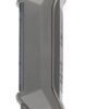 Junghans Mega 1000 Titanium Limited Edition 26/2801.25 - Image 2