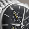Junghans Meister Chronoscope DE 27/4429.46 - Image 3
