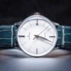 Junghans Meister Classic Terrassenbau 27/4019.02 - Image 2