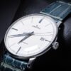 Junghans Meister Classic Terrassenbau 27/4019.02 - Image 3