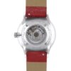 Junghans Meister Damen Automatic 27/4044.00 - Image 2