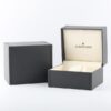 Junghans Meister Damen Automatic 27/4243.02 - Image 2