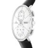 Junghans Meister Fein Chronoscope Mega Solar 59/4200.00 - Image 3