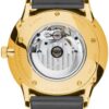 Junghans Meister Kalender 27/7202.02 - Image 2