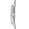 Junghans Meister Mega 58/4503.46 - Image 2