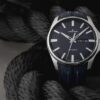 Junghans Meister S Automatic 27/4211.00 - Image 2