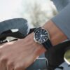 Junghans Meister S Automatic 27/4211.00 - Image 3