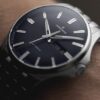 Junghans Meister S Automatic 27/4411.44 - Image 2