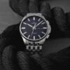 Junghans Meister S Automatic 27/4411.44 - Image 3