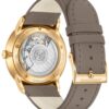 Junghans Meister Worldtimer 27/5012.01 - Image 3