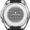 Junghans Spectrum Mega Solar 18/1526.00 - Image 3