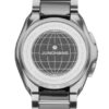 Junghans Spektrum Mega Solar 18/1120.44 - Image 2
