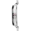 Junghans Spektrum Mega Solar 18/1120.44 - Image 3