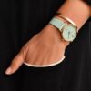 Junkers Annelise 34 961.02.16 - Image 2