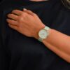Junkers Annelise 34 961.02.16 - Image 3